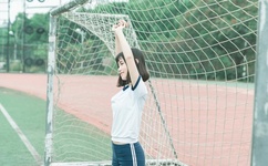 老黑开发老婆的详细过程分析